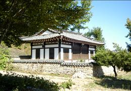 운암정 기타사진