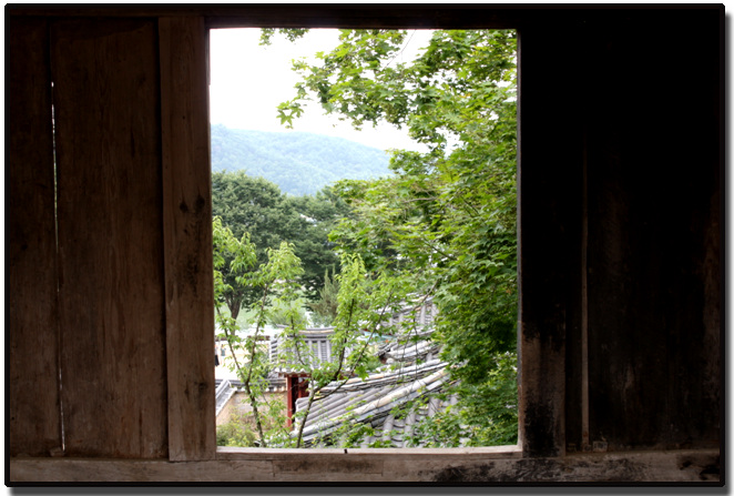 도산서원