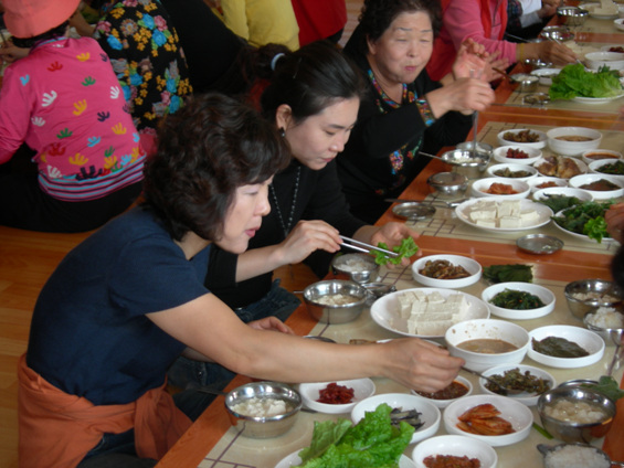 퇴계오소길 첨부사진