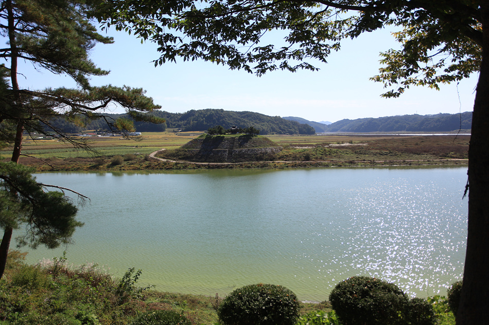 도산별시. 첨부사진