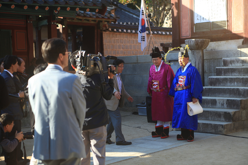 도산별시. 첨부사진