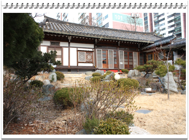 명원 다도.예절문화원