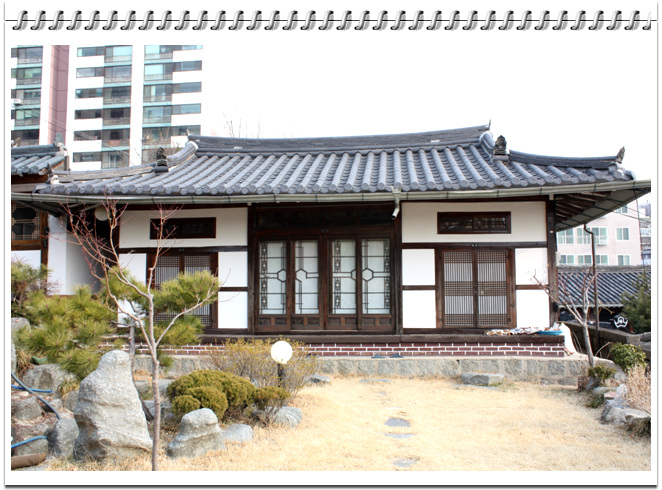 명원 다도.예절문화원