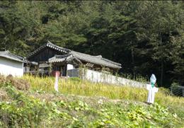 경광서원