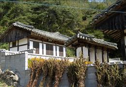 경광서원