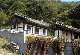 경광서원