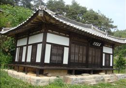 봉암서원