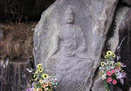 옥산사