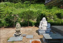용수사
