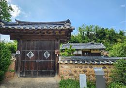 국탄댁