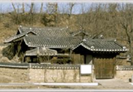 국탄댁