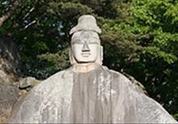 연미사