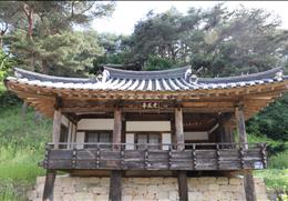 광풍정