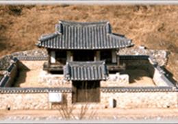 약계정