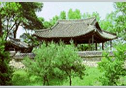 삼구정