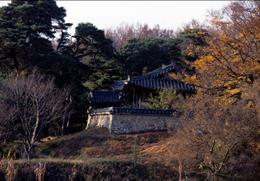 삼구정