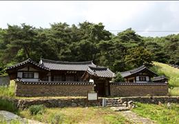 청성서원
