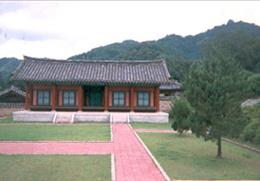 안동향교