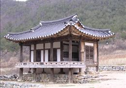 긍구당