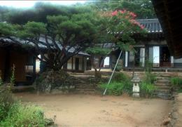 봉정사