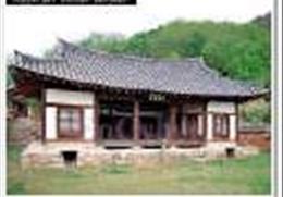 기양서당
