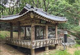 명옥대