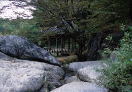 명옥대
