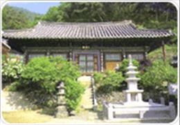 광흥사 응진전