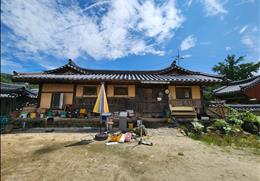 고성이씨 재사