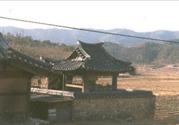 운천재사