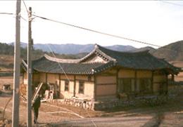 운천재사