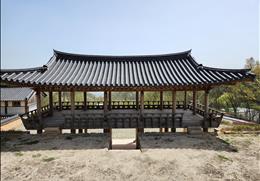 호계서원