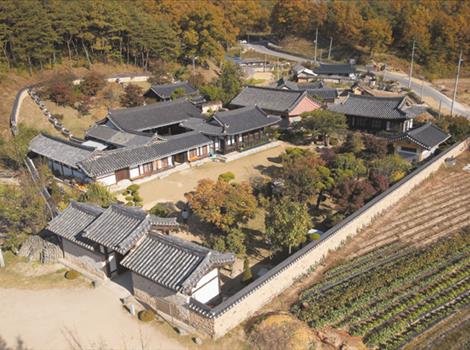 운장각
