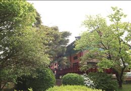 영모각