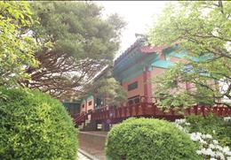 영모각