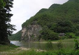 가송마을