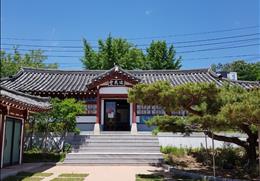 예끼마을