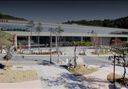 한국문화테마파크