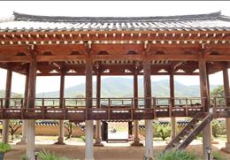 안동 화천서원