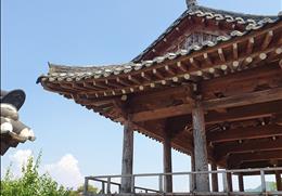 안동 화천서원