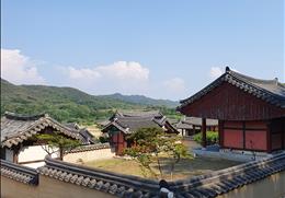 안동 화천서원