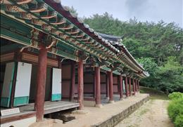 선성현 객사