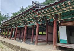 선성현 객사