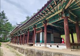 선성현 객사