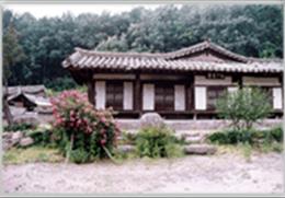 백하구려