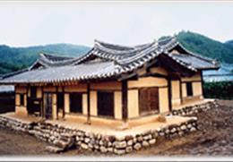 안동 영양남씨 재사