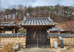치헌