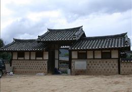 수애당