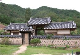 수애당