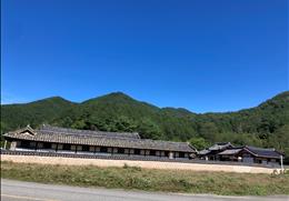 수애당